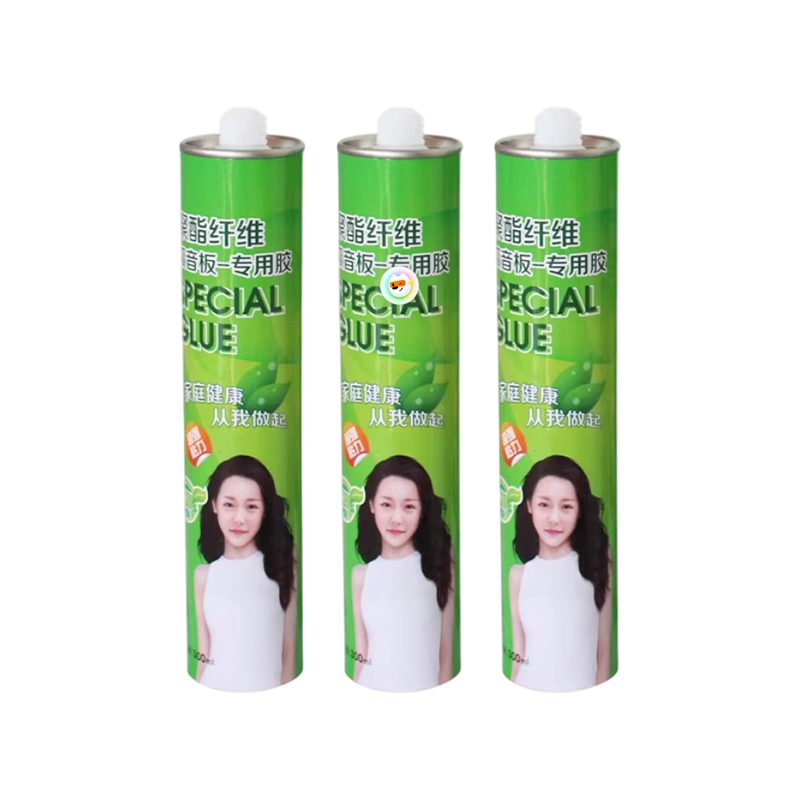 Eco-Friendly Special Adhesive Glue for Polyester Fiber Acoustic Panels